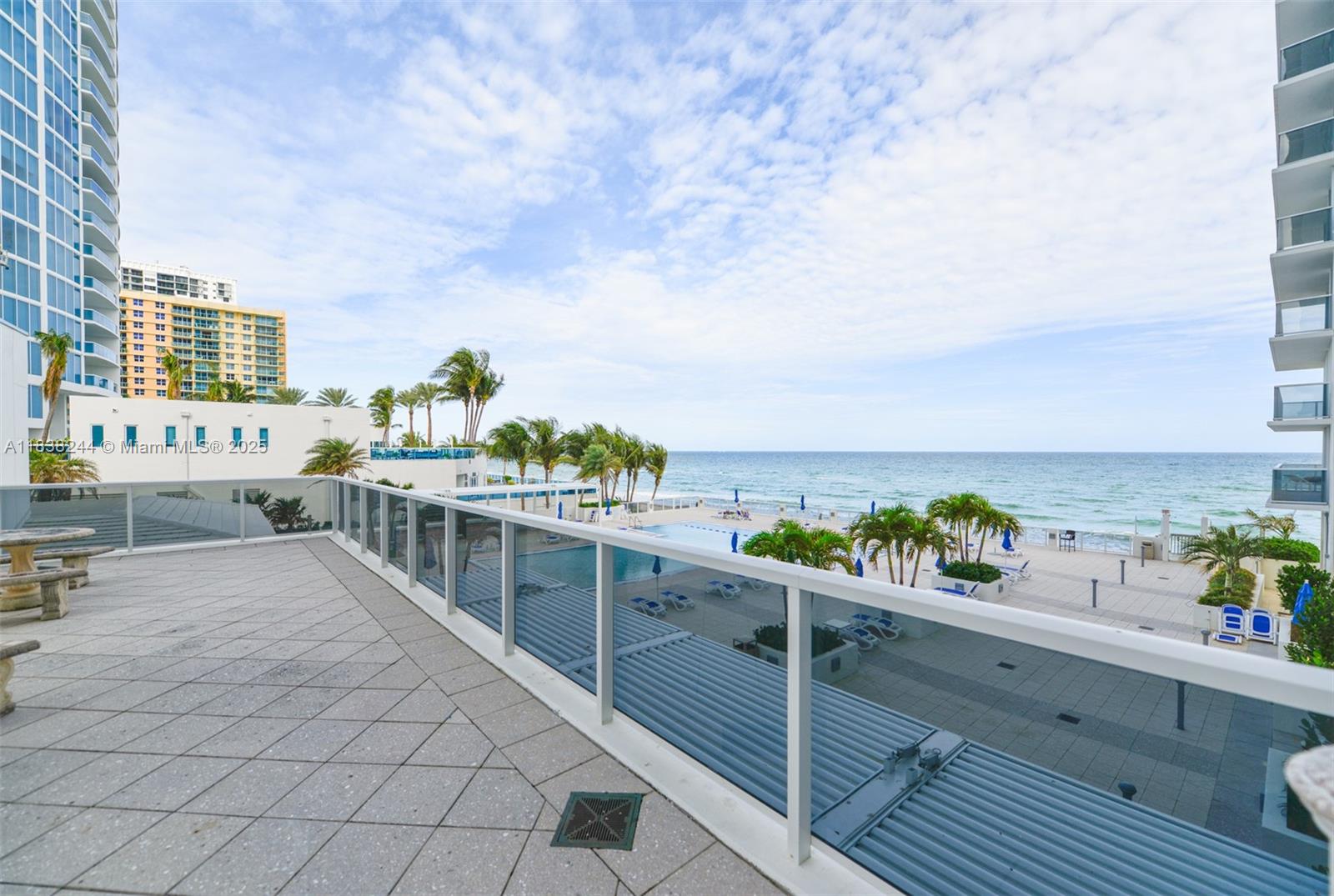 2751 S Ocean Dr #1707S, Hollywood, Florida image 35
