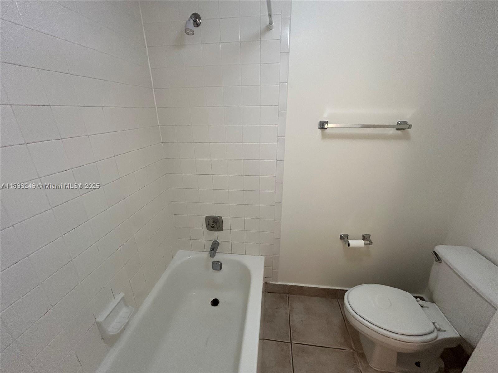 Property photo # 2