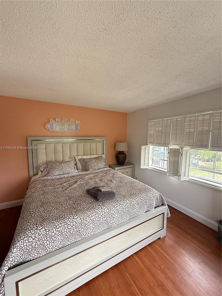 Property photo # 7