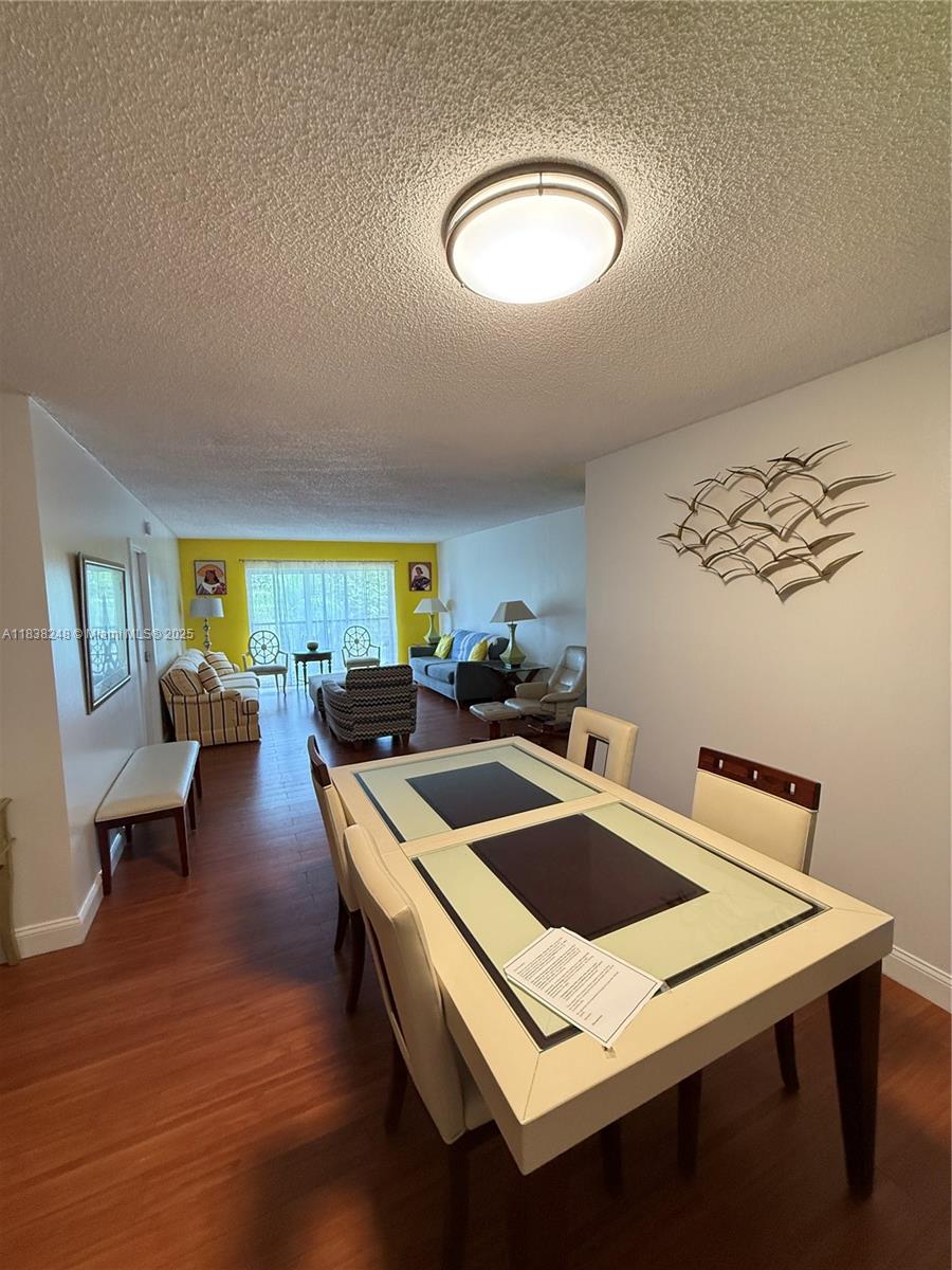 Property photo # 6
