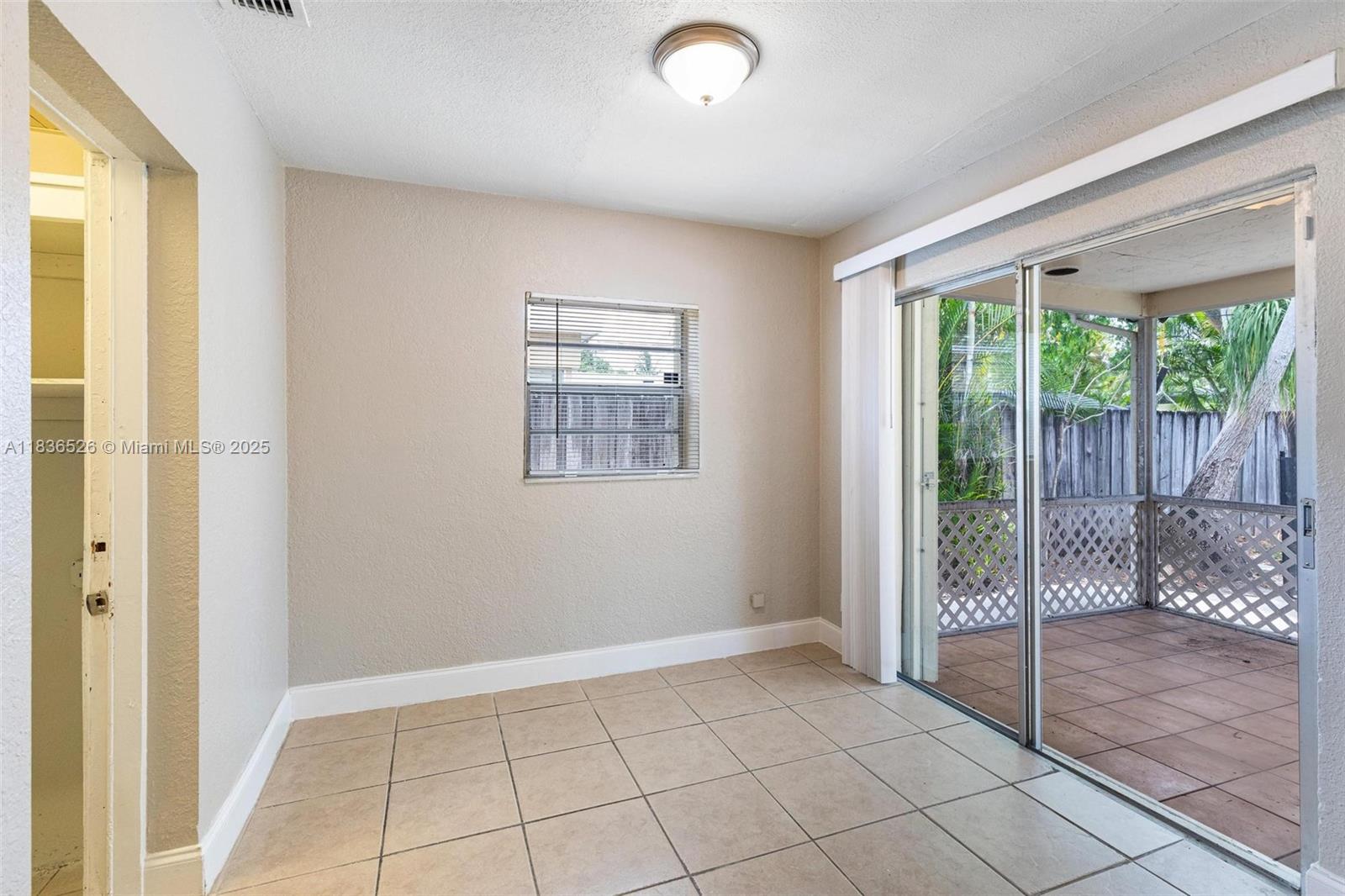 5456 NW 1st Ave, Oakland Park, Florida image 18