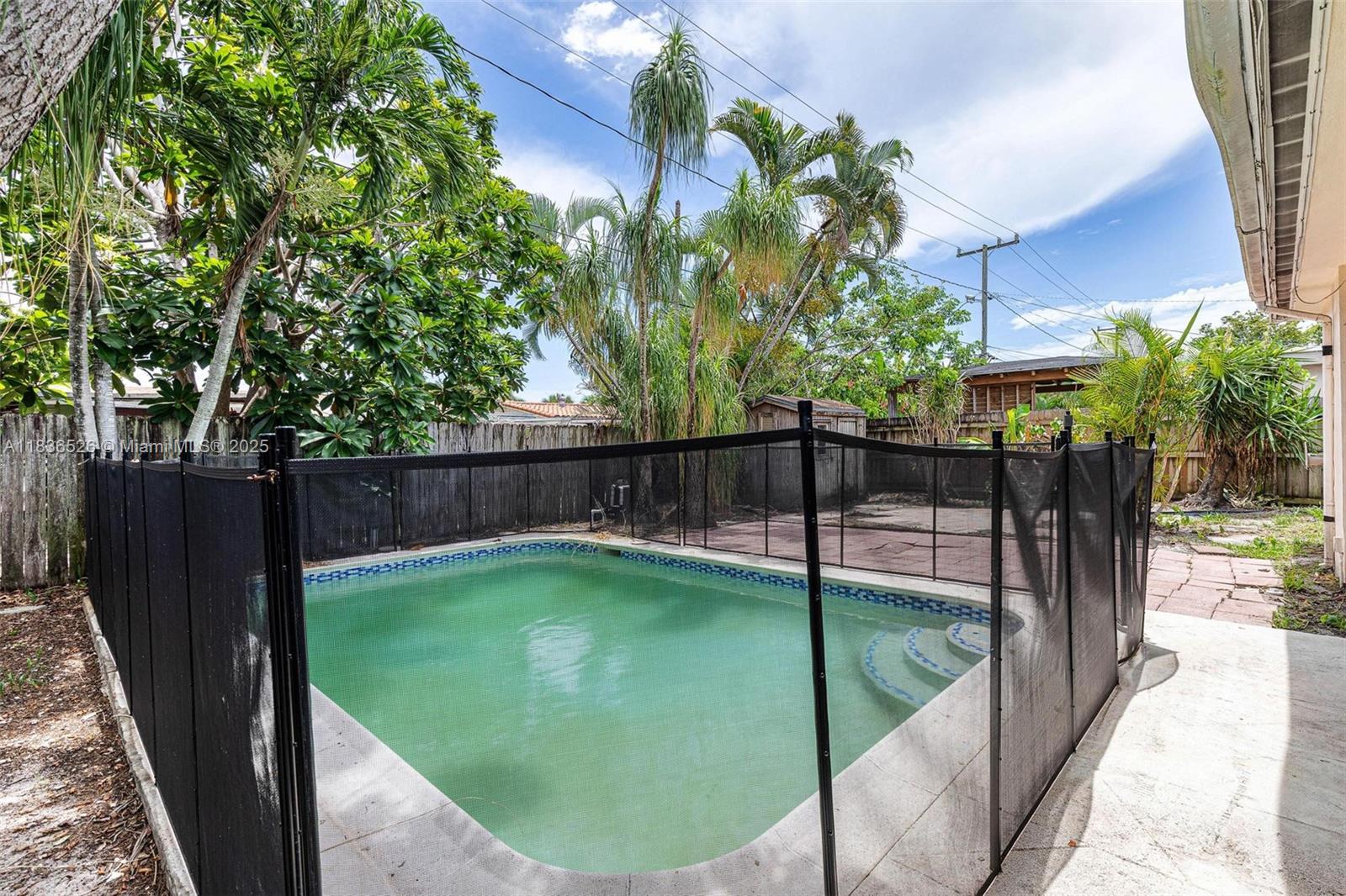 5456 NW 1st Ave, Oakland Park, Florida image 28
