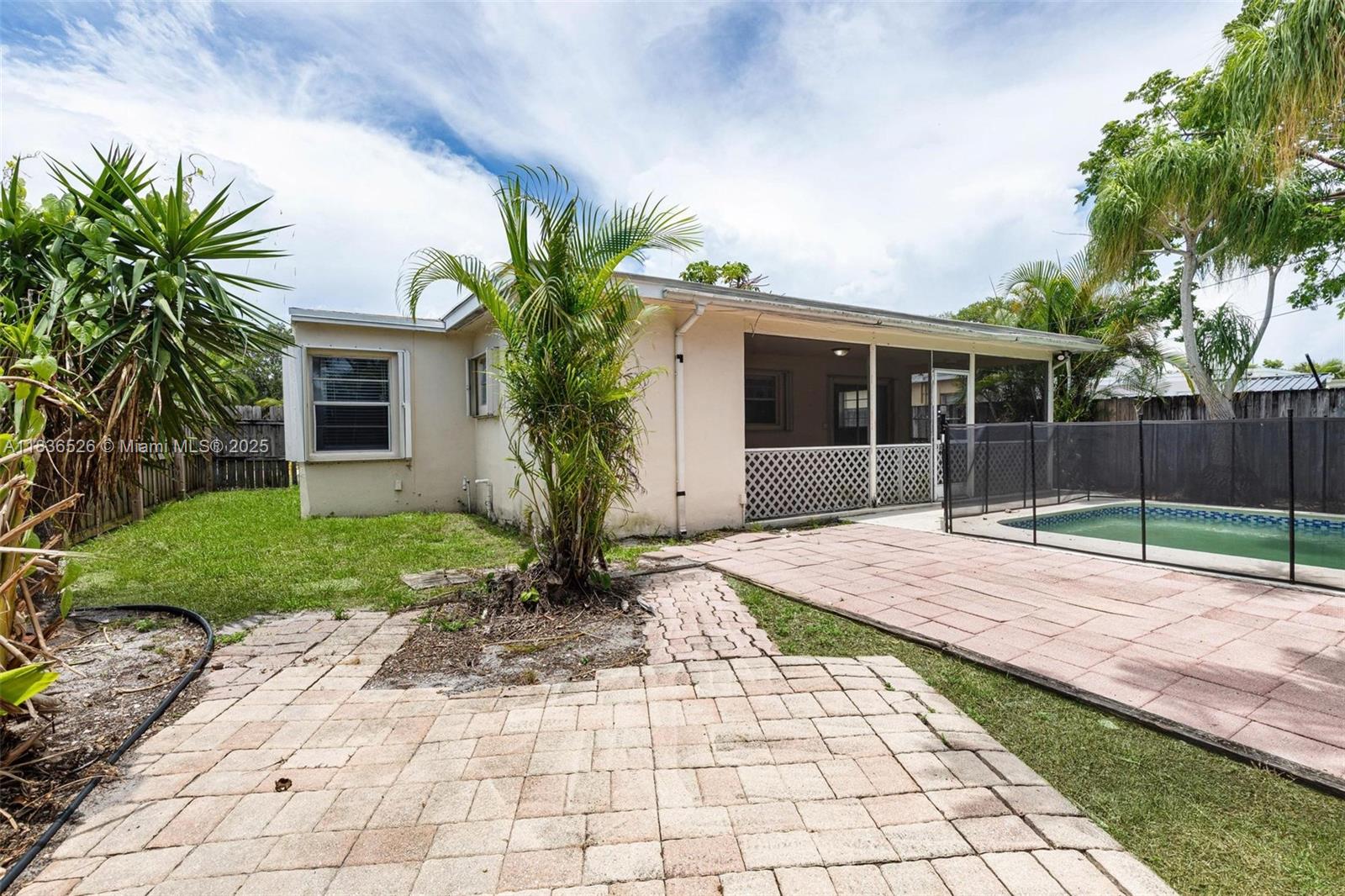 5456 NW 1st Ave, Oakland Park, Florida image 30