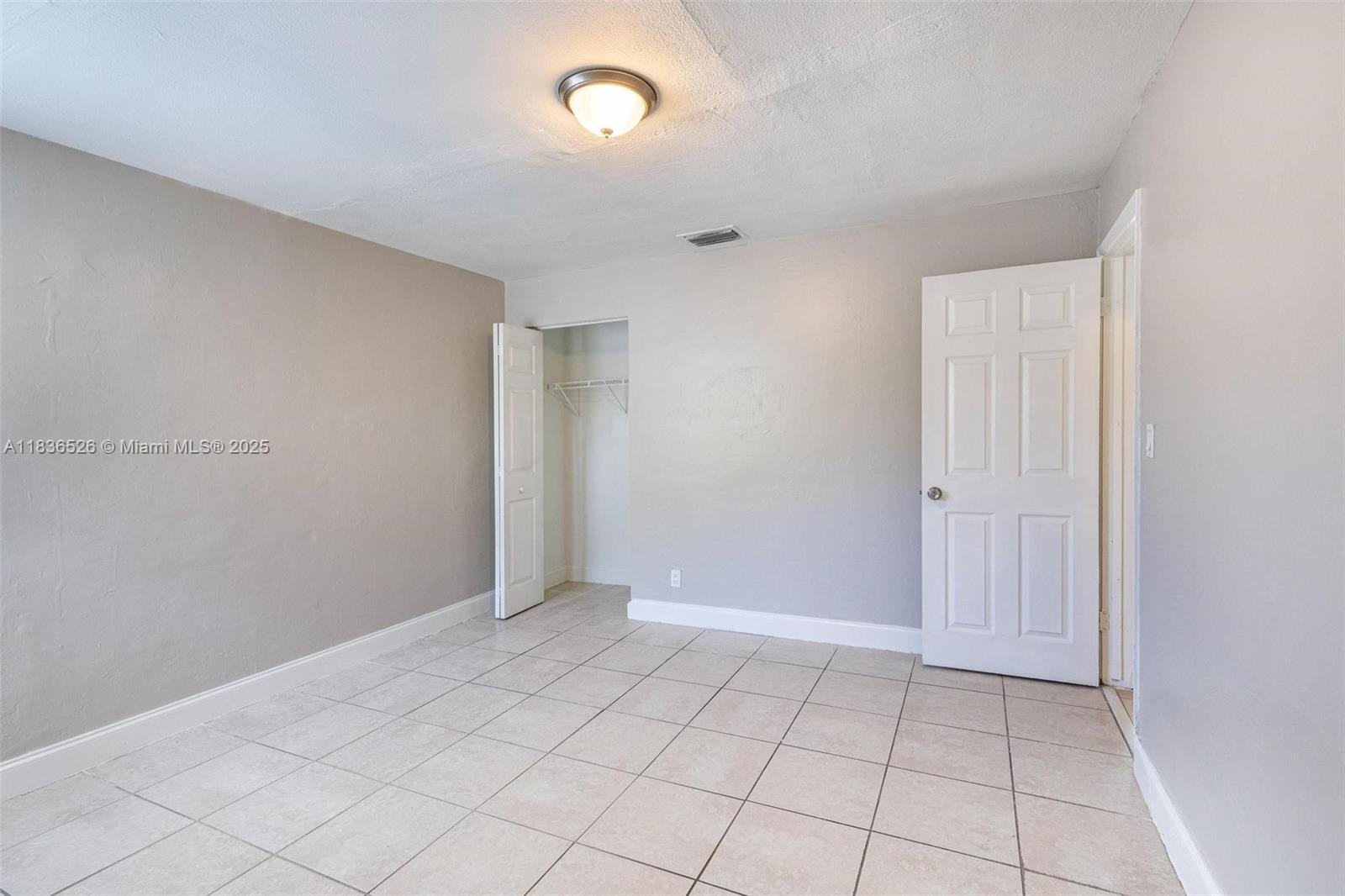 5456 NW 1st Ave, Oakland Park, Florida image 7