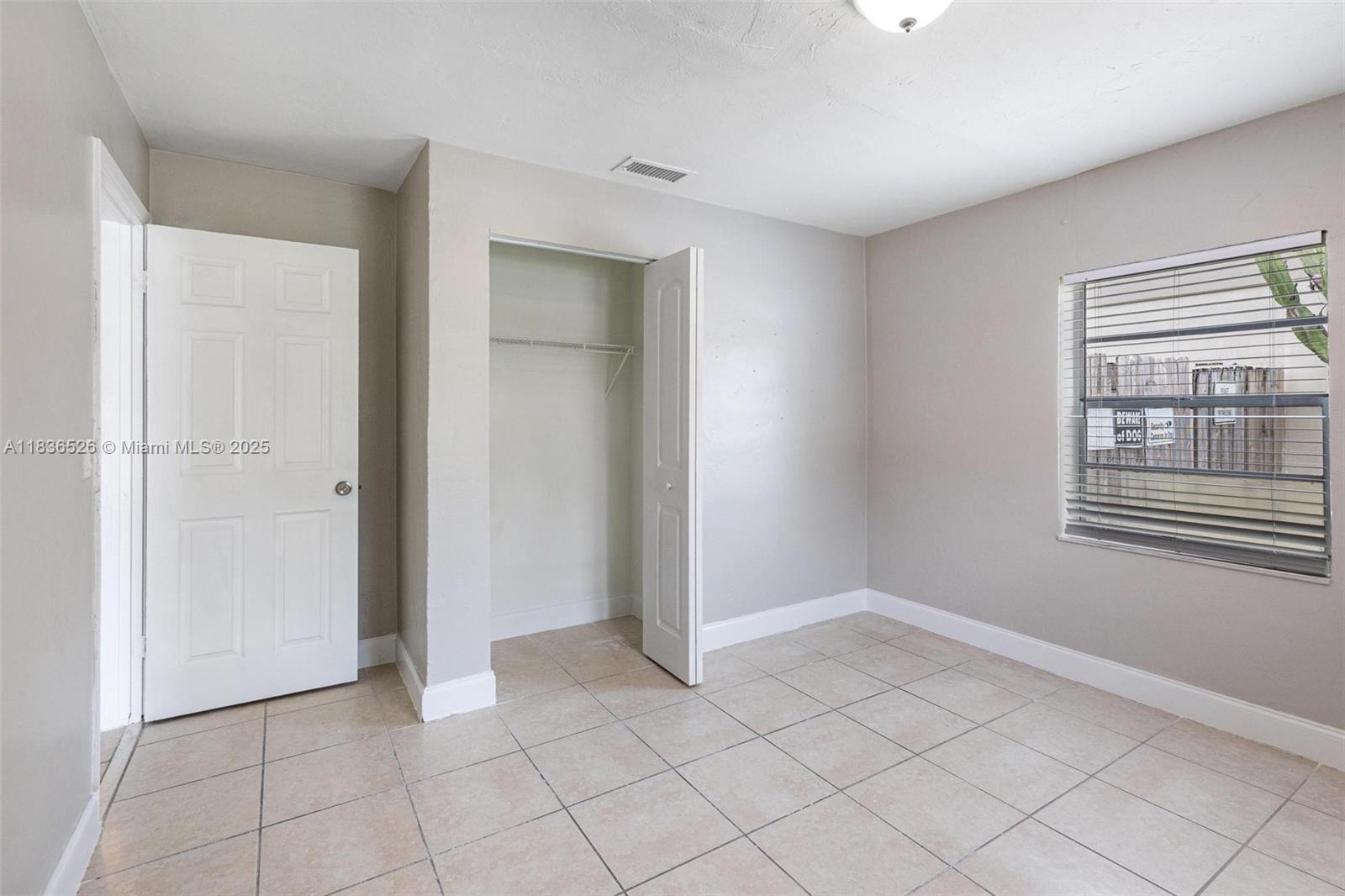 5456 NW 1st Ave, Oakland Park, Florida image 8