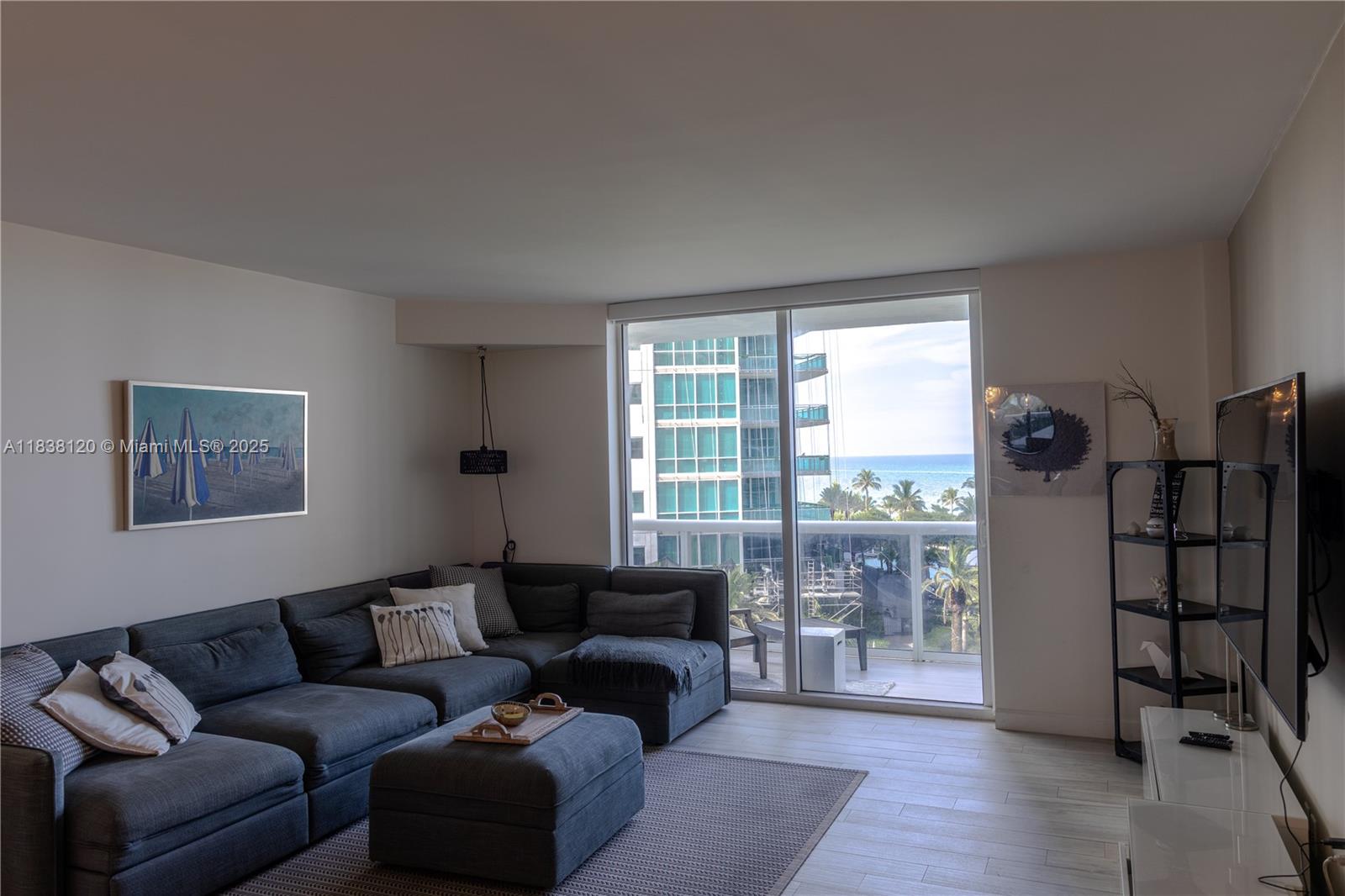 10275 Collins Ave #634, Bal Harbour, Florida image 14