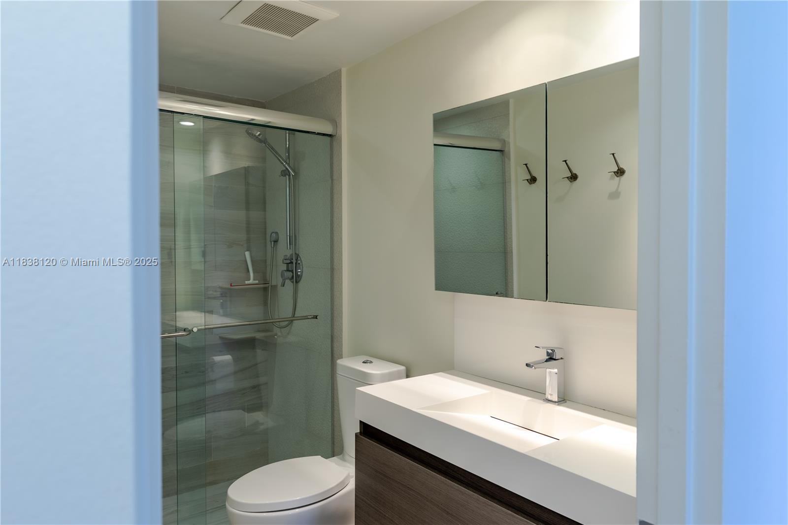 10275 Collins Ave #634, Bal Harbour, Florida image 15