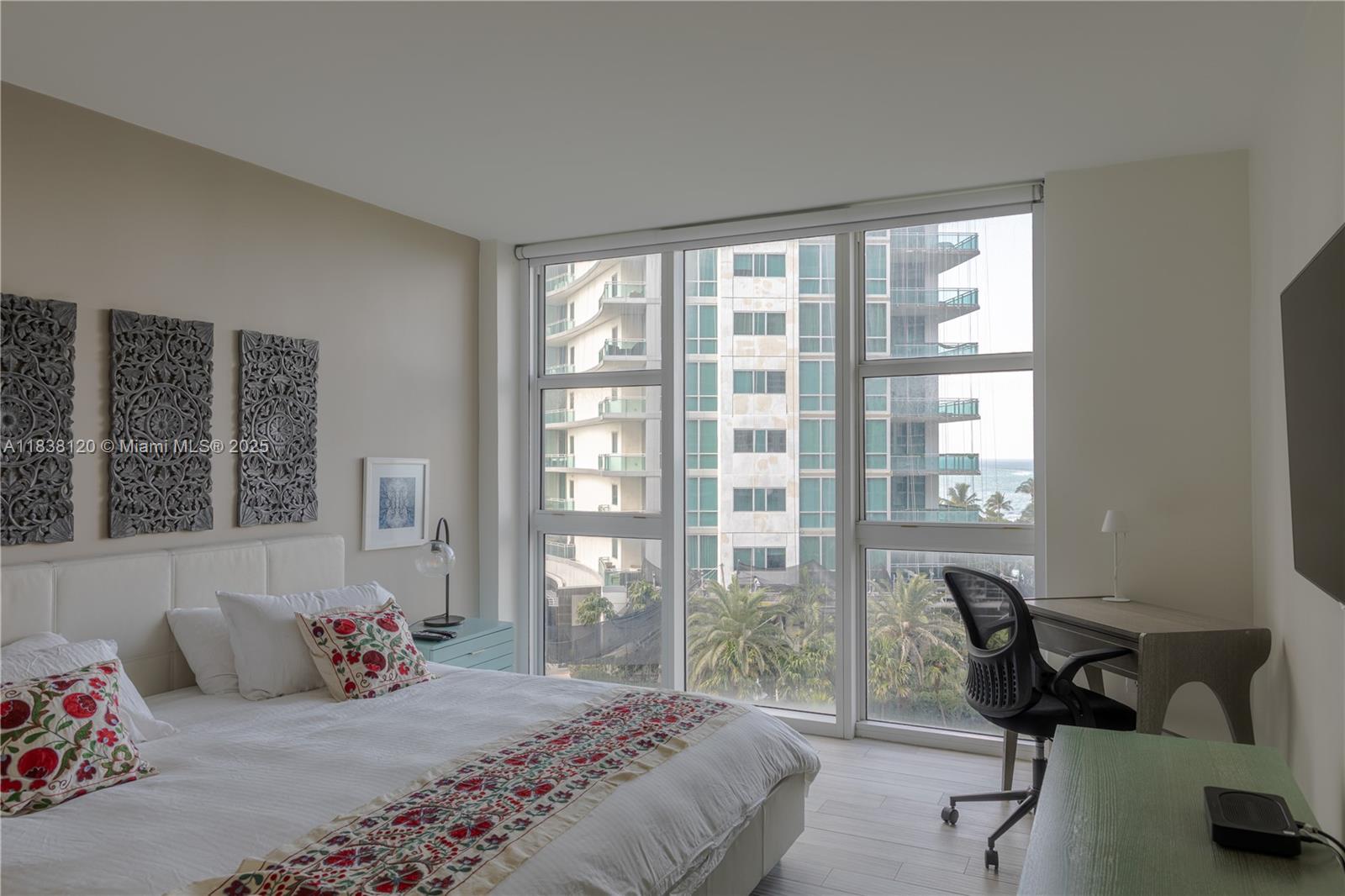10275 Collins Ave #634, Bal Harbour, Florida image 22