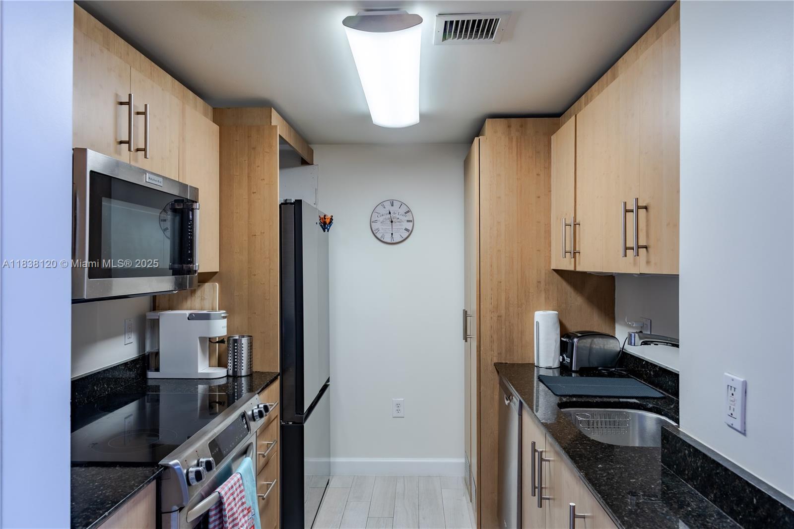 10275 Collins Ave #634, Bal Harbour, Florida image 5