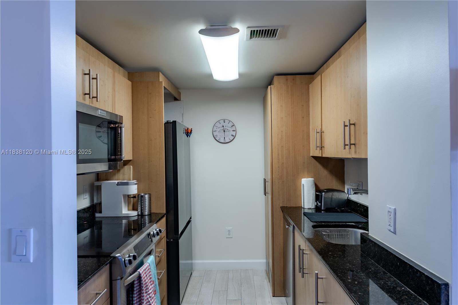 10275 Collins Ave #634, Bal Harbour, Florida image 8