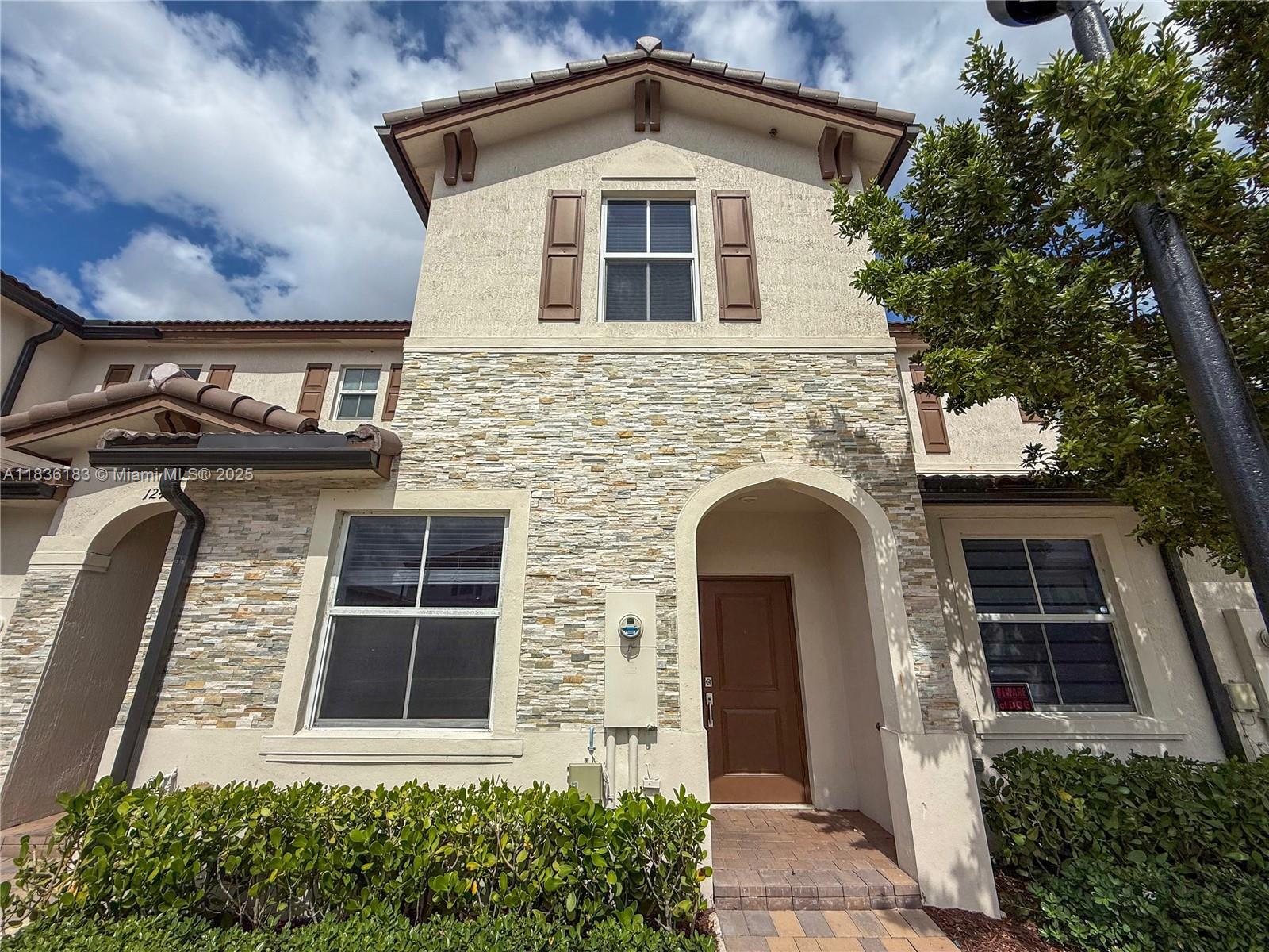 Property photo # 0