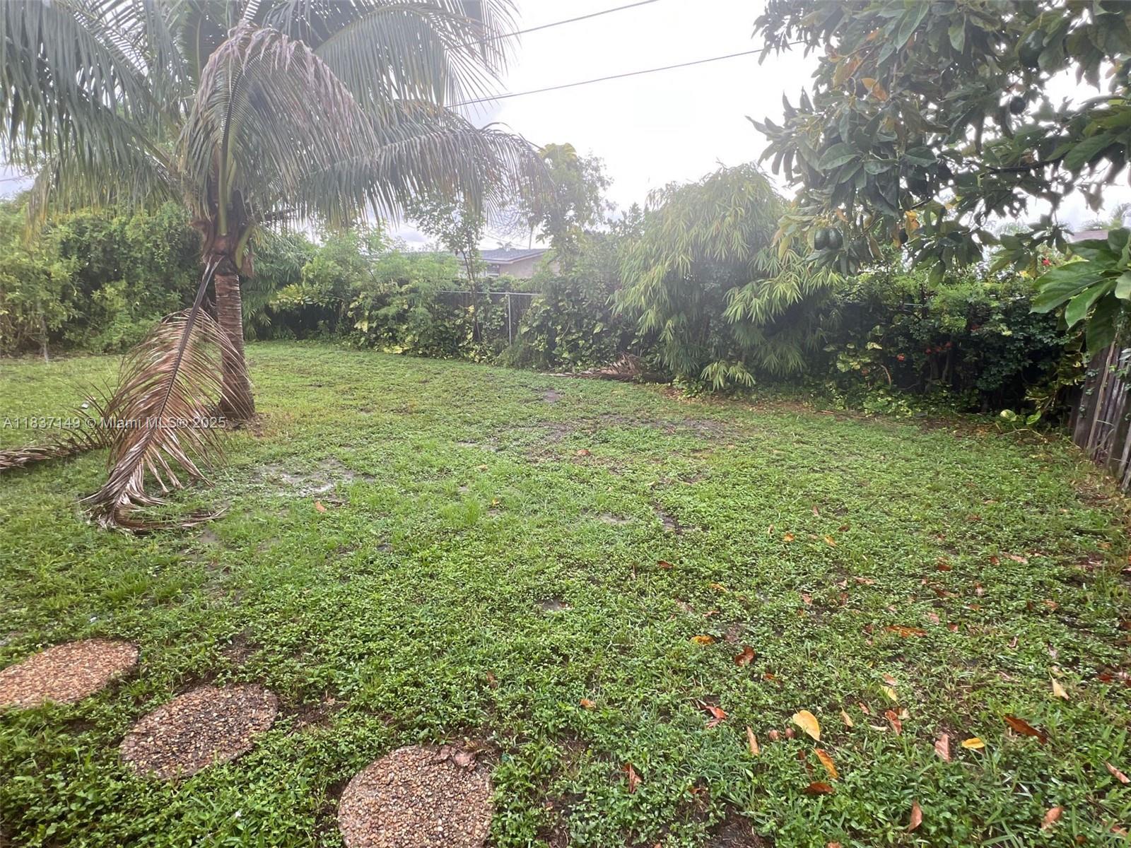 9540 NW 25th St, Sunrise, Florida image 11
