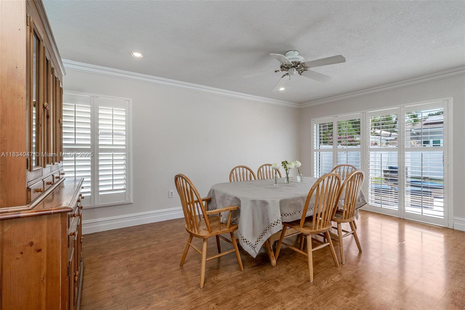 4125 SW 152nd Ave, Miramar, Florida image 12