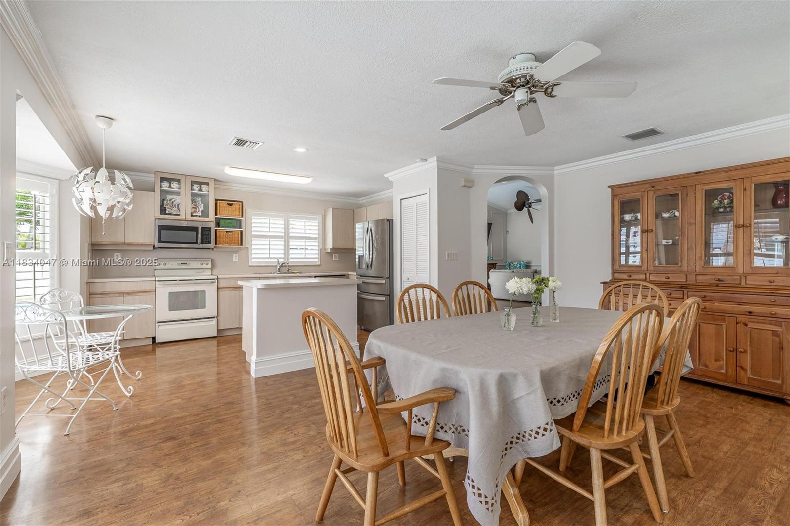 4125 SW 152nd Ave, Miramar, Florida image 21