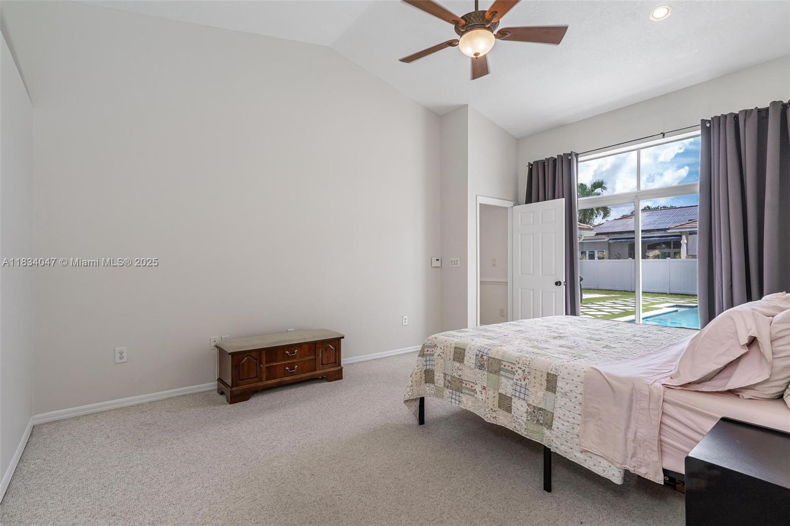 4125 SW 152nd Ave, Miramar, Florida image 24