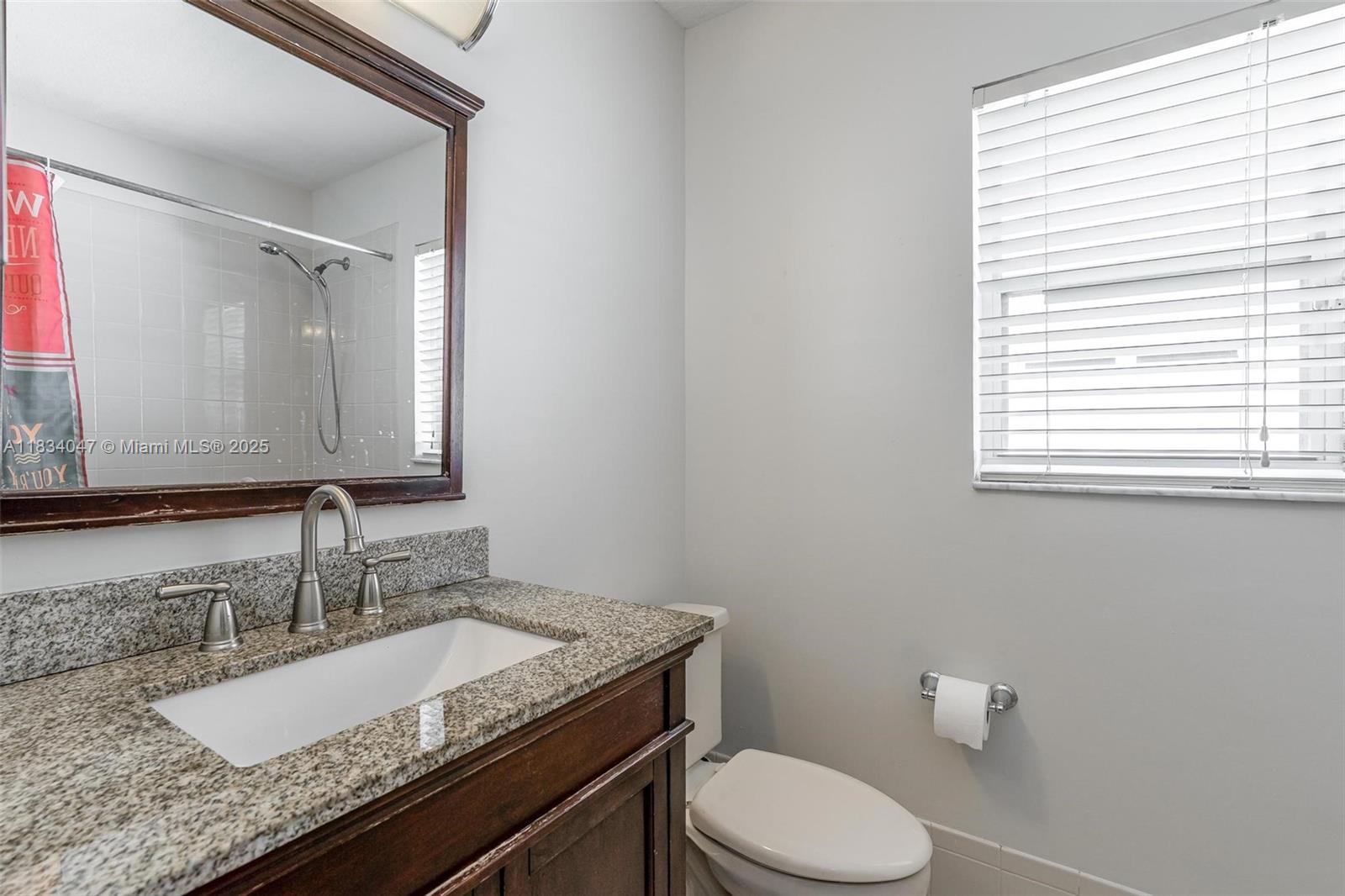 4125 SW 152nd Ave, Miramar, Florida image 30