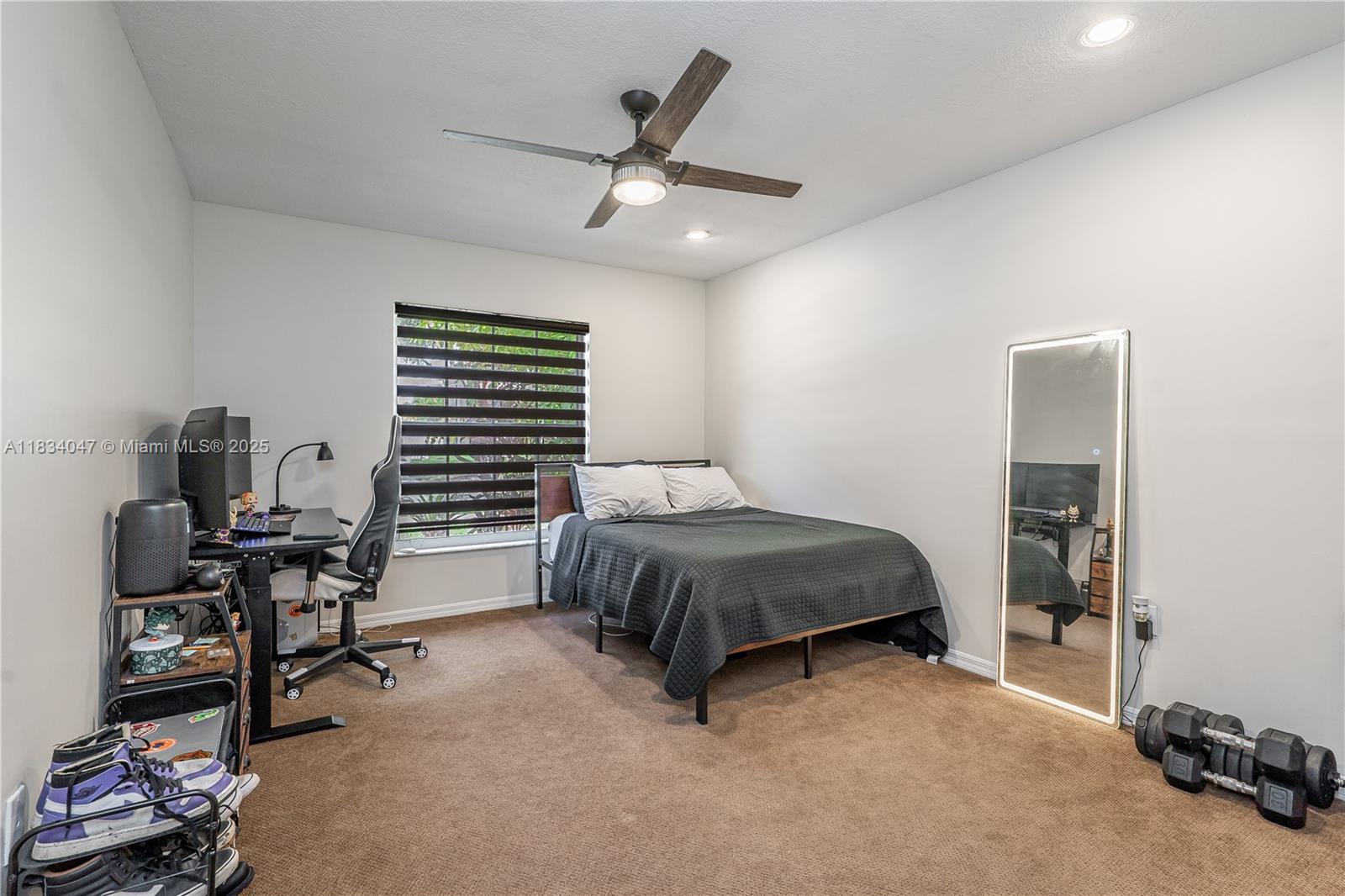 4125 SW 152nd Ave, Miramar, Florida image 31