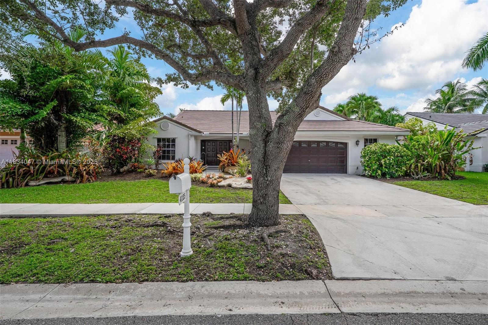 4125 SW 152nd Ave, Miramar, Florida image 34