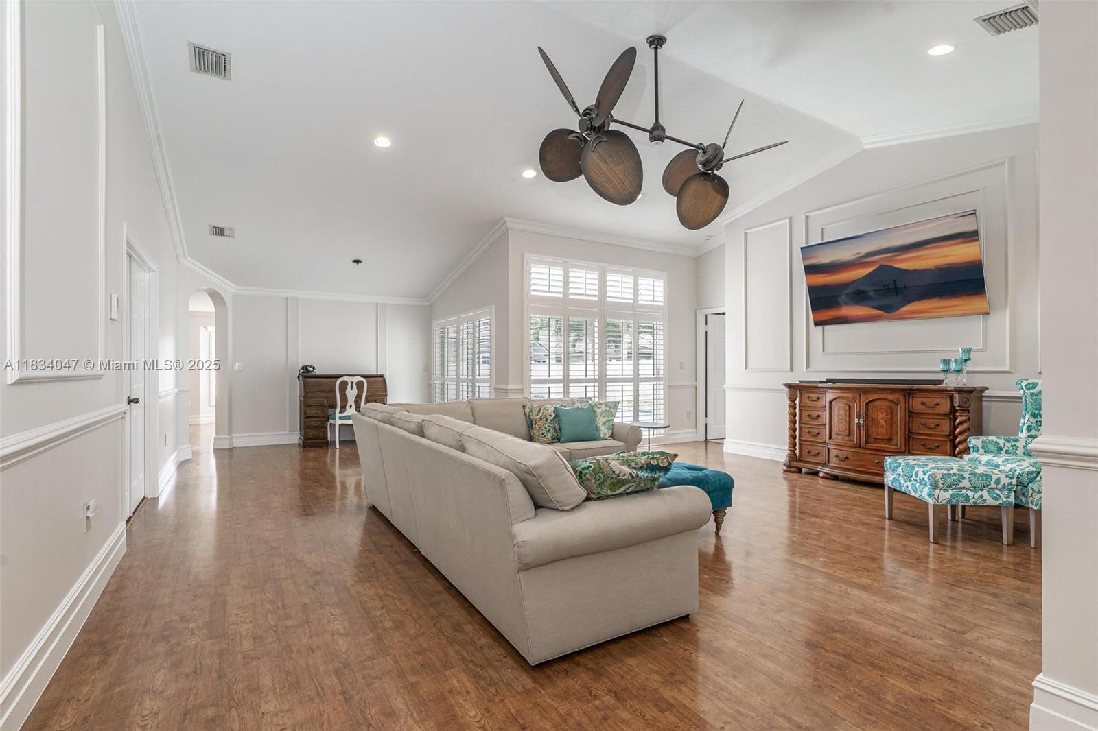 4125 SW 152nd Ave, Miramar, Florida image 7