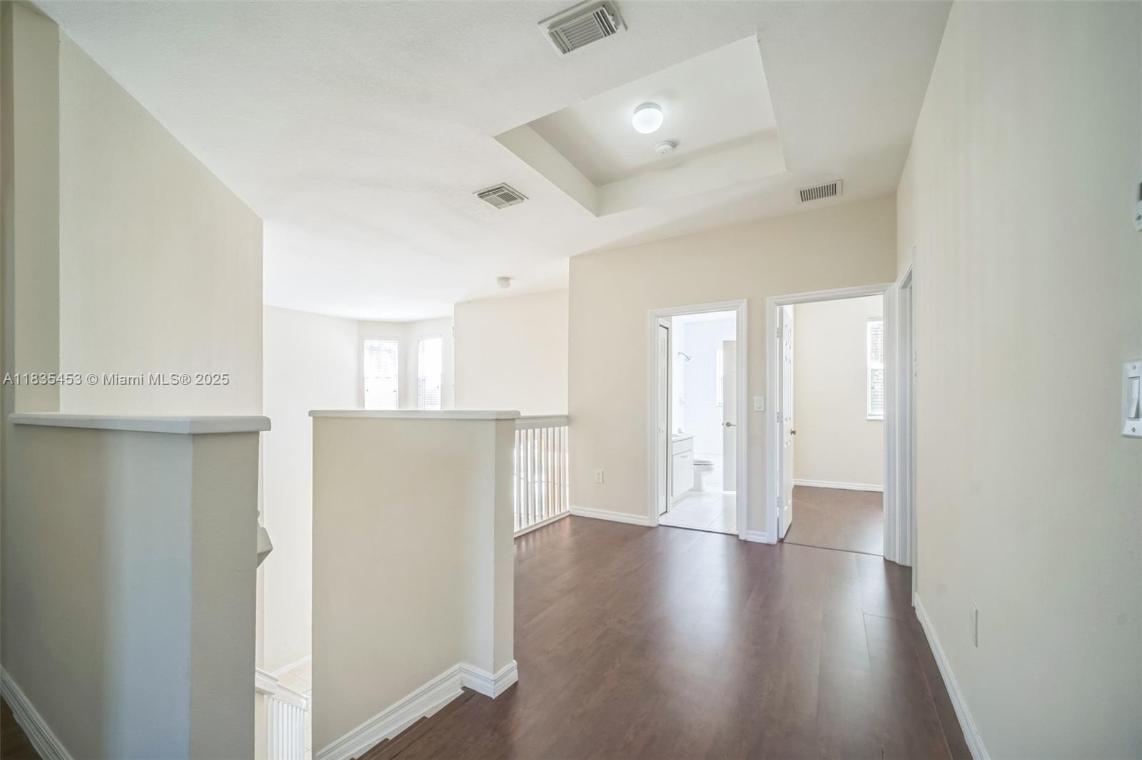 24124 SW 107th Ct, Homestead, Florida image 15