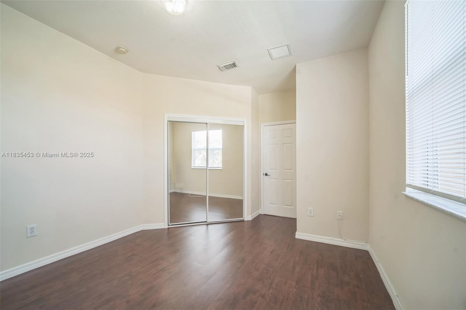 24124 SW 107th Ct, Homestead, Florida image 18