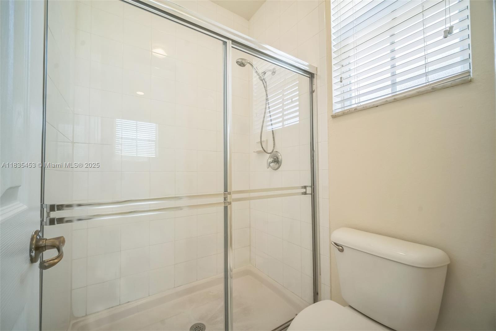 24124 SW 107th Ct, Homestead, Florida image 21