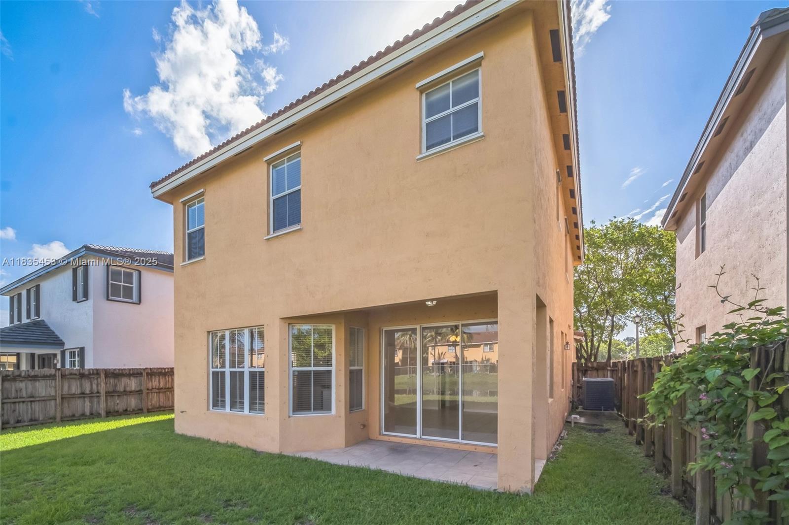 24124 SW 107th Ct, Homestead, Florida image 29