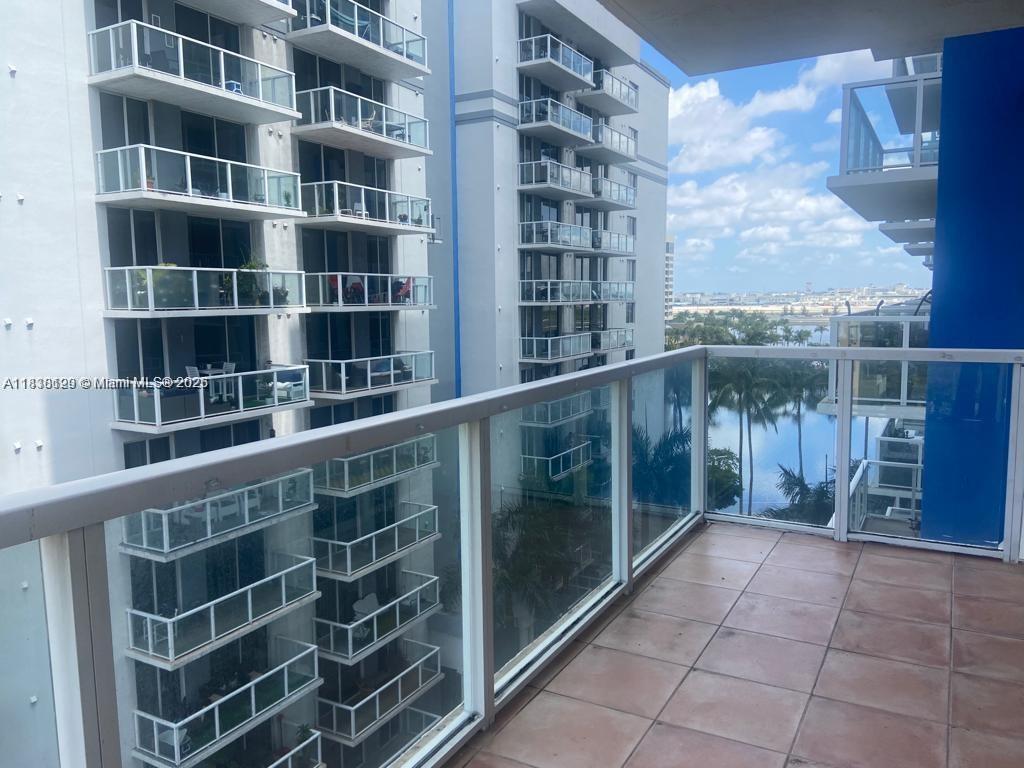 Property photo # 3