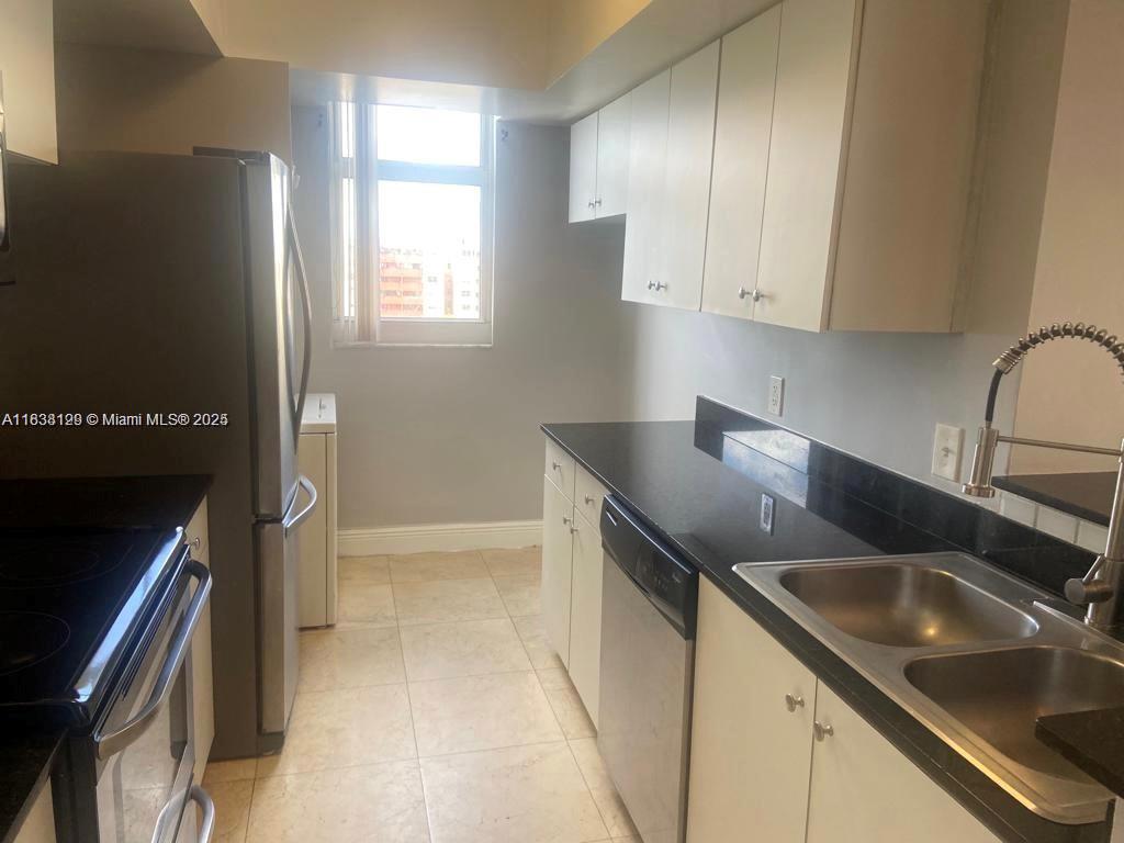 Property photo # 2