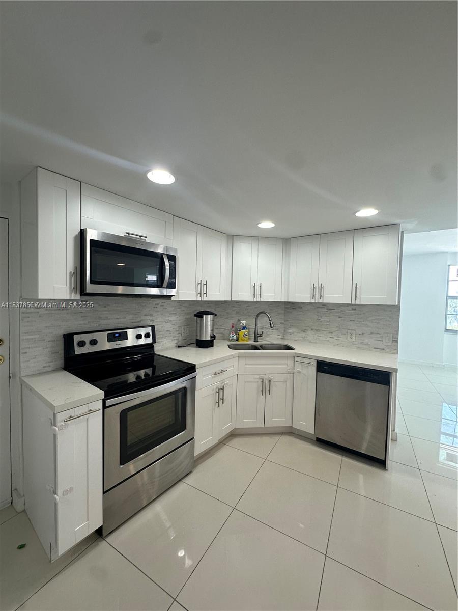 Property photo # 4
