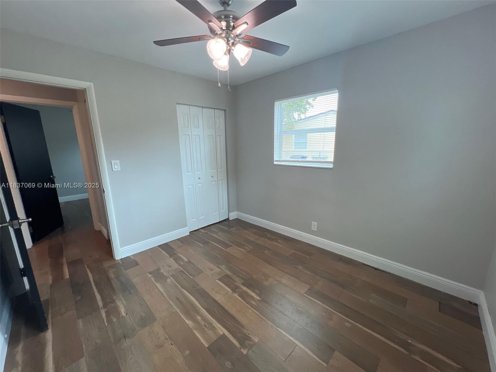 2569 NW 61st Ave, Margate, Florida image 11