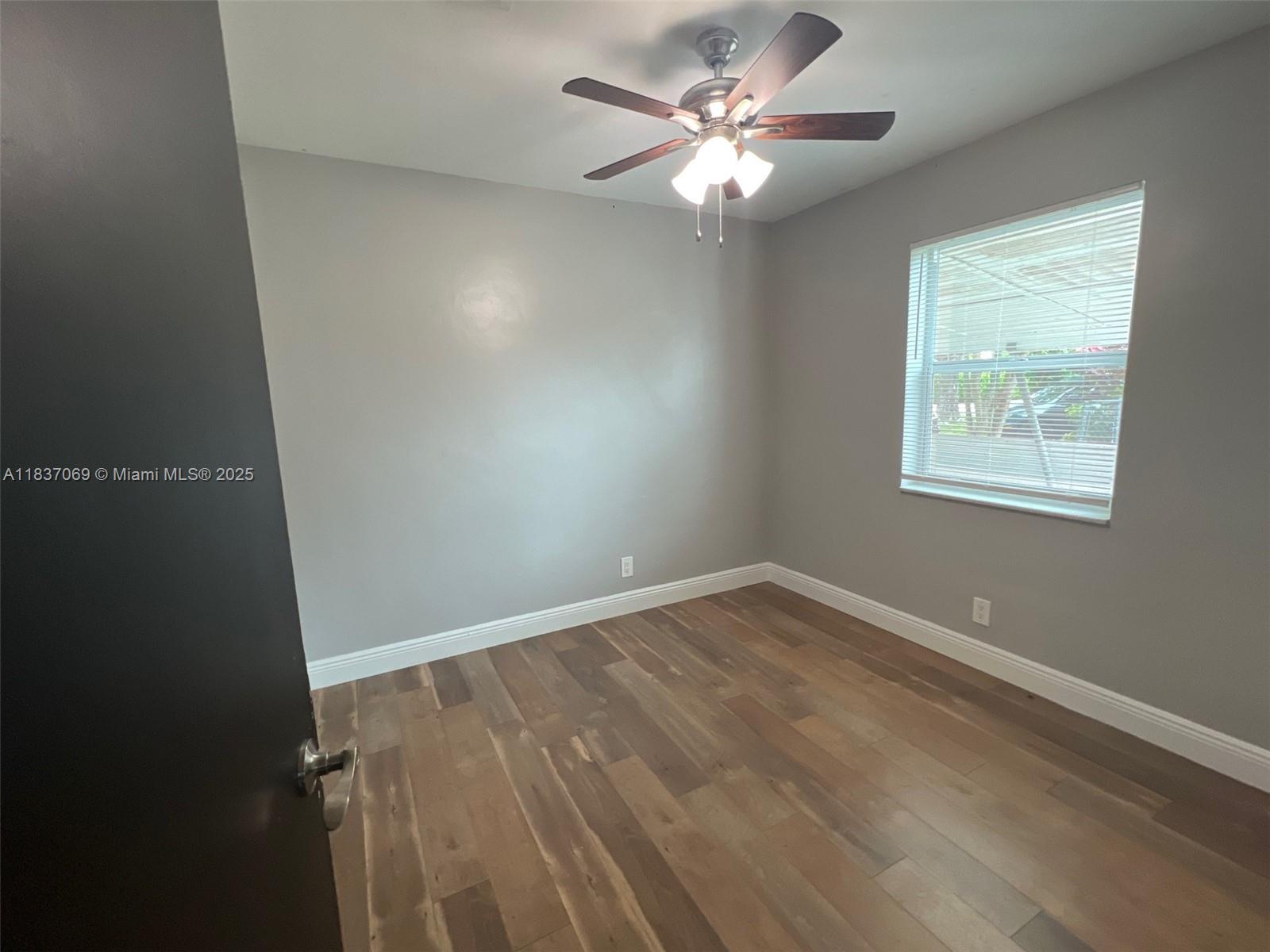 2569 NW 61st Ave, Margate, Florida image 12