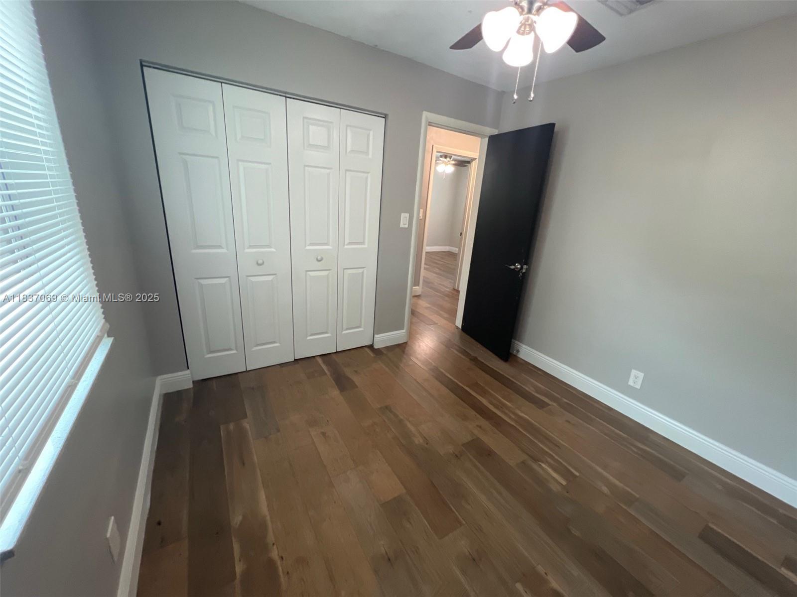 2569 NW 61st Ave, Margate, Florida image 13