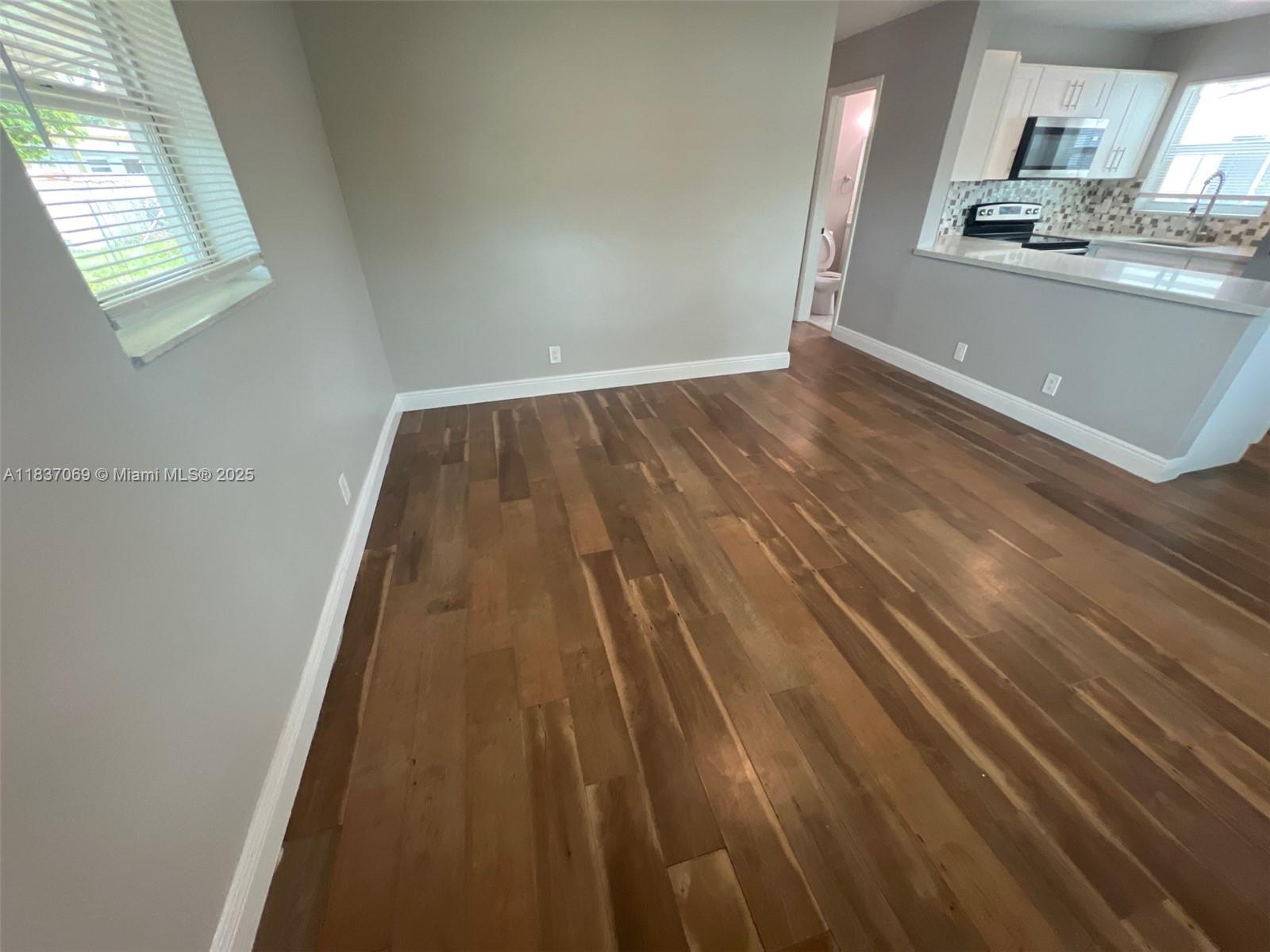 2569 NW 61st Ave, Margate, Florida image 14