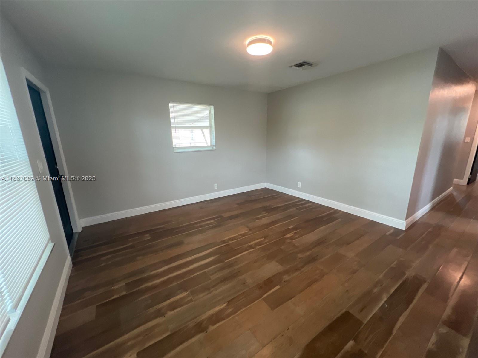 2569 NW 61st Ave, Margate, Florida image 15