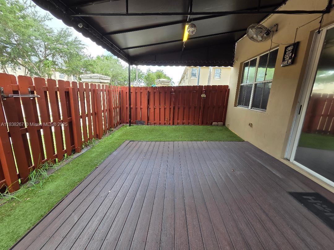 Property photo # 2