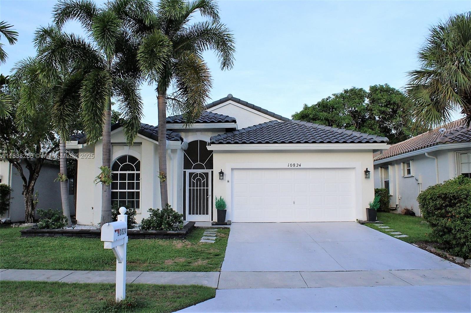10824 Fillmore Dr, Boynton Beach, Florida image 1