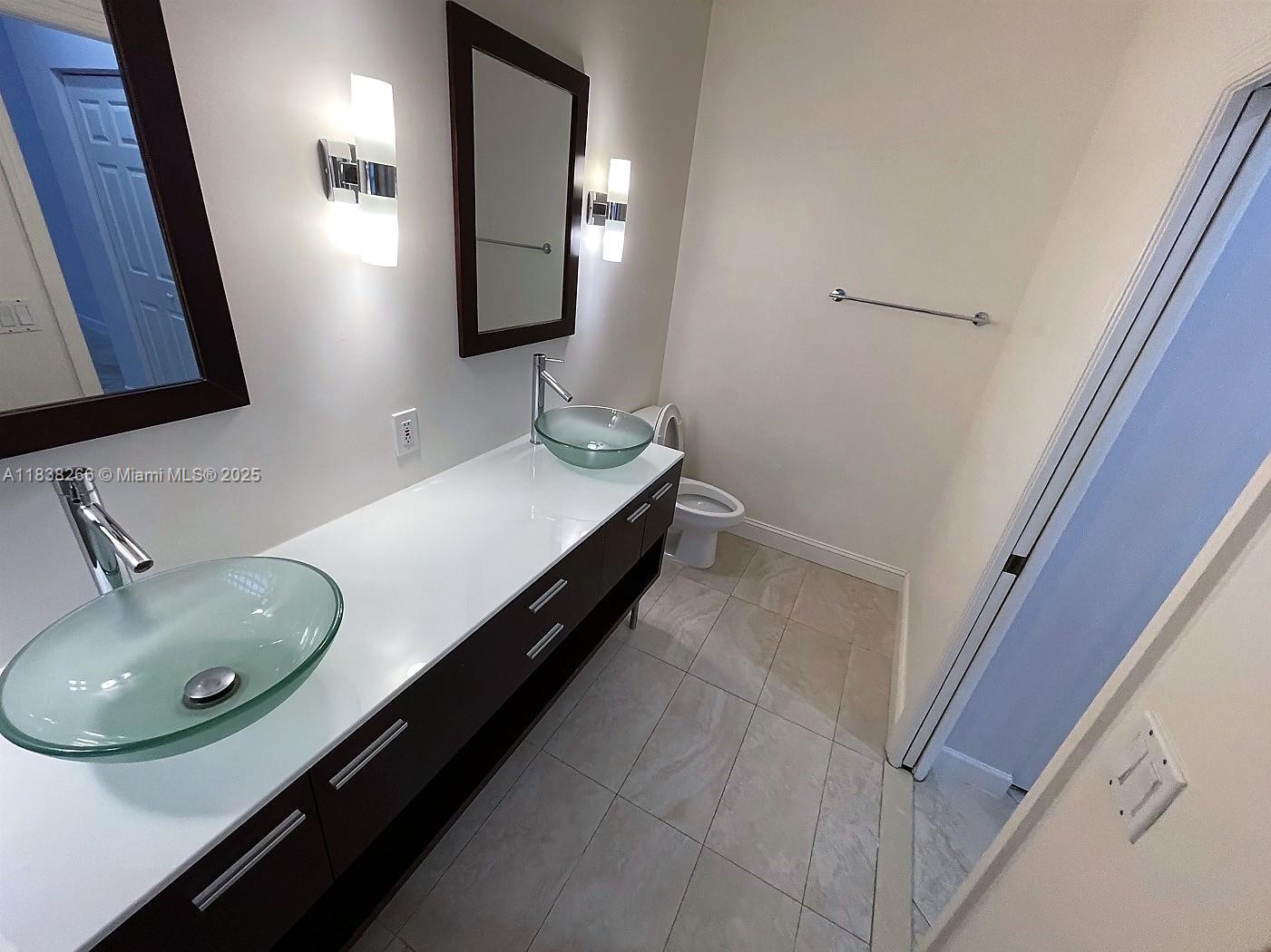 10824 Fillmore Dr, Boynton Beach, Florida image 12