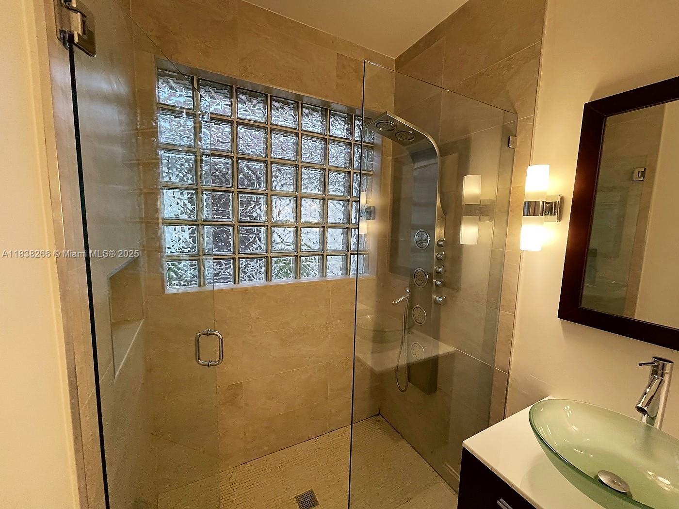 10824 Fillmore Dr, Boynton Beach, Florida image 13