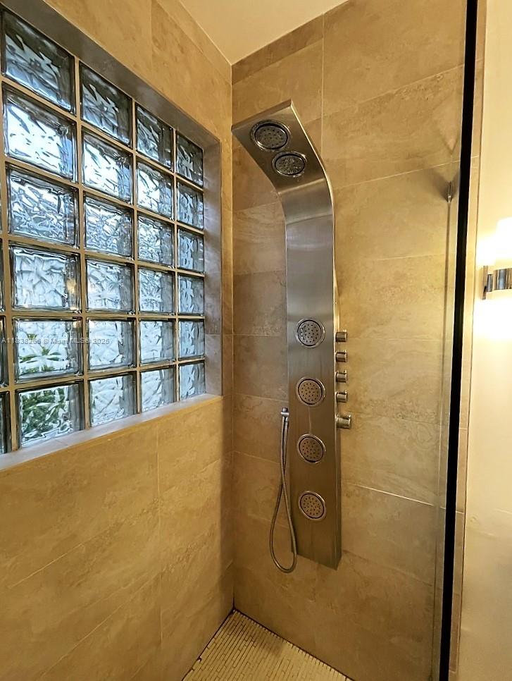 10824 Fillmore Dr, Boynton Beach, Florida image 14