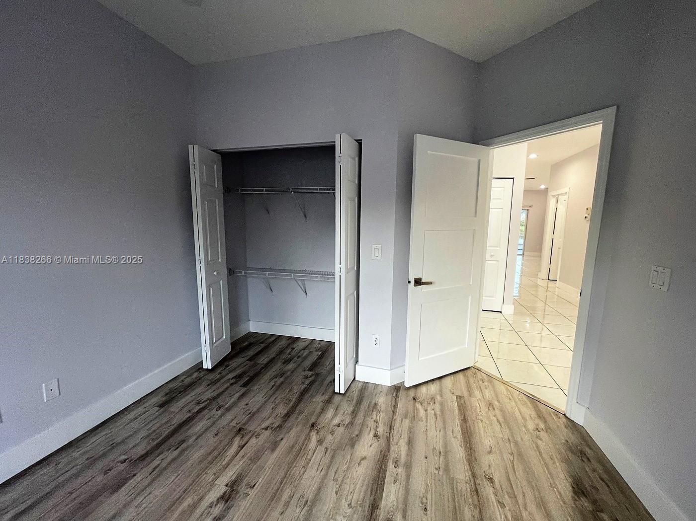 10824 Fillmore Dr, Boynton Beach, Florida image 17