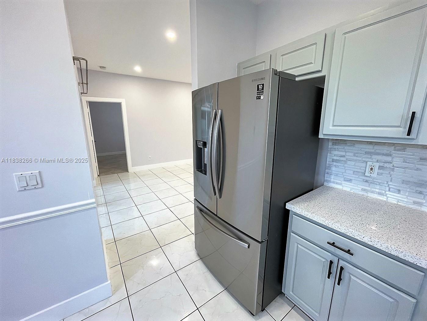 10824 Fillmore Dr, Boynton Beach, Florida image 19