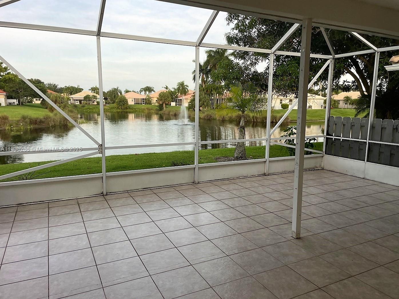10824 Fillmore Dr, Boynton Beach, Florida image 2