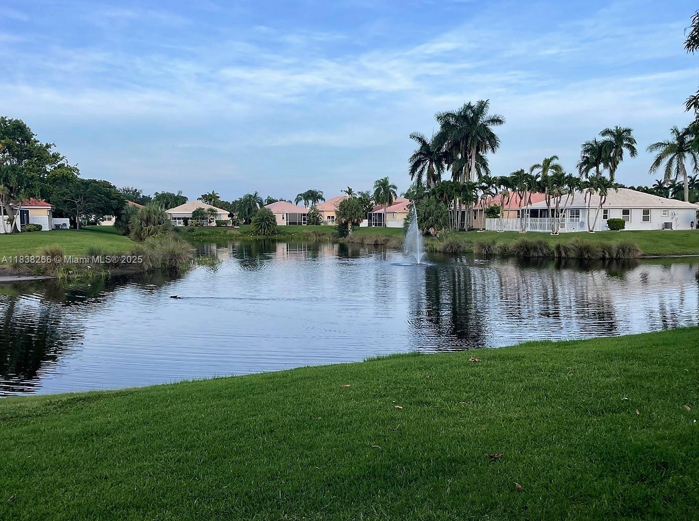 10824 Fillmore Dr, Boynton Beach, Florida image 23