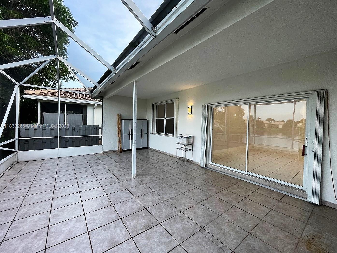 10824 Fillmore Dr, Boynton Beach, Florida image 29