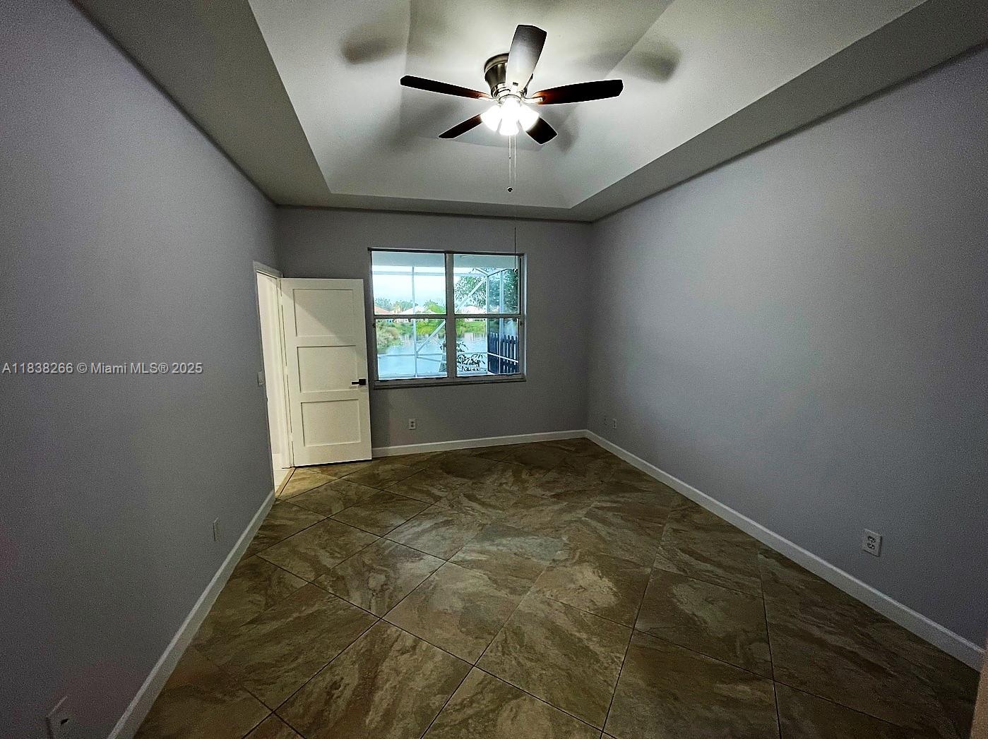 10824 Fillmore Dr, Boynton Beach, Florida image 9