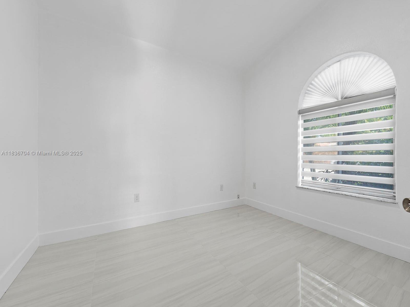 1405 SE 7th St, Homestead, Florida image 20