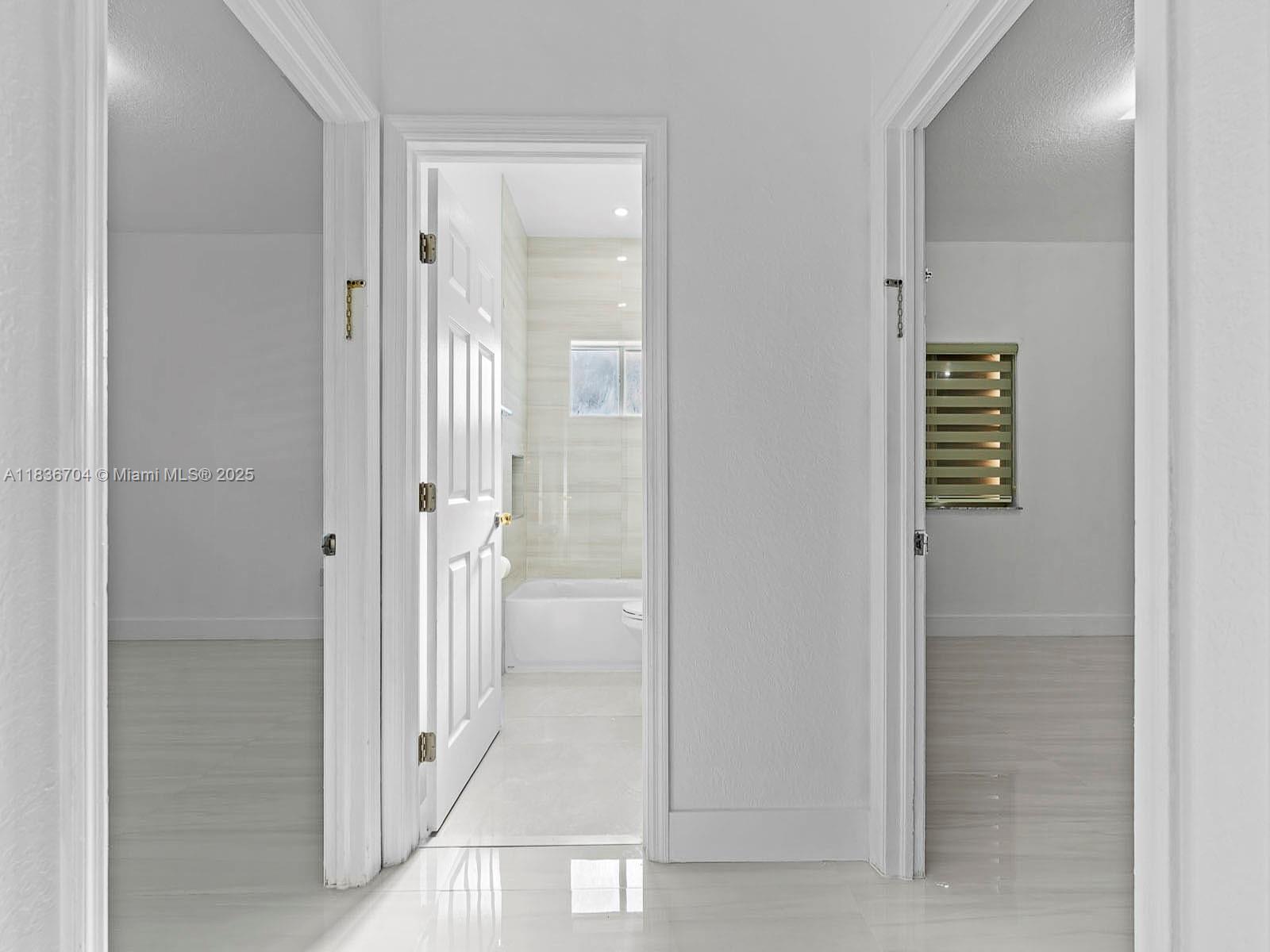 1405 SE 7th St, Homestead, Florida image 22