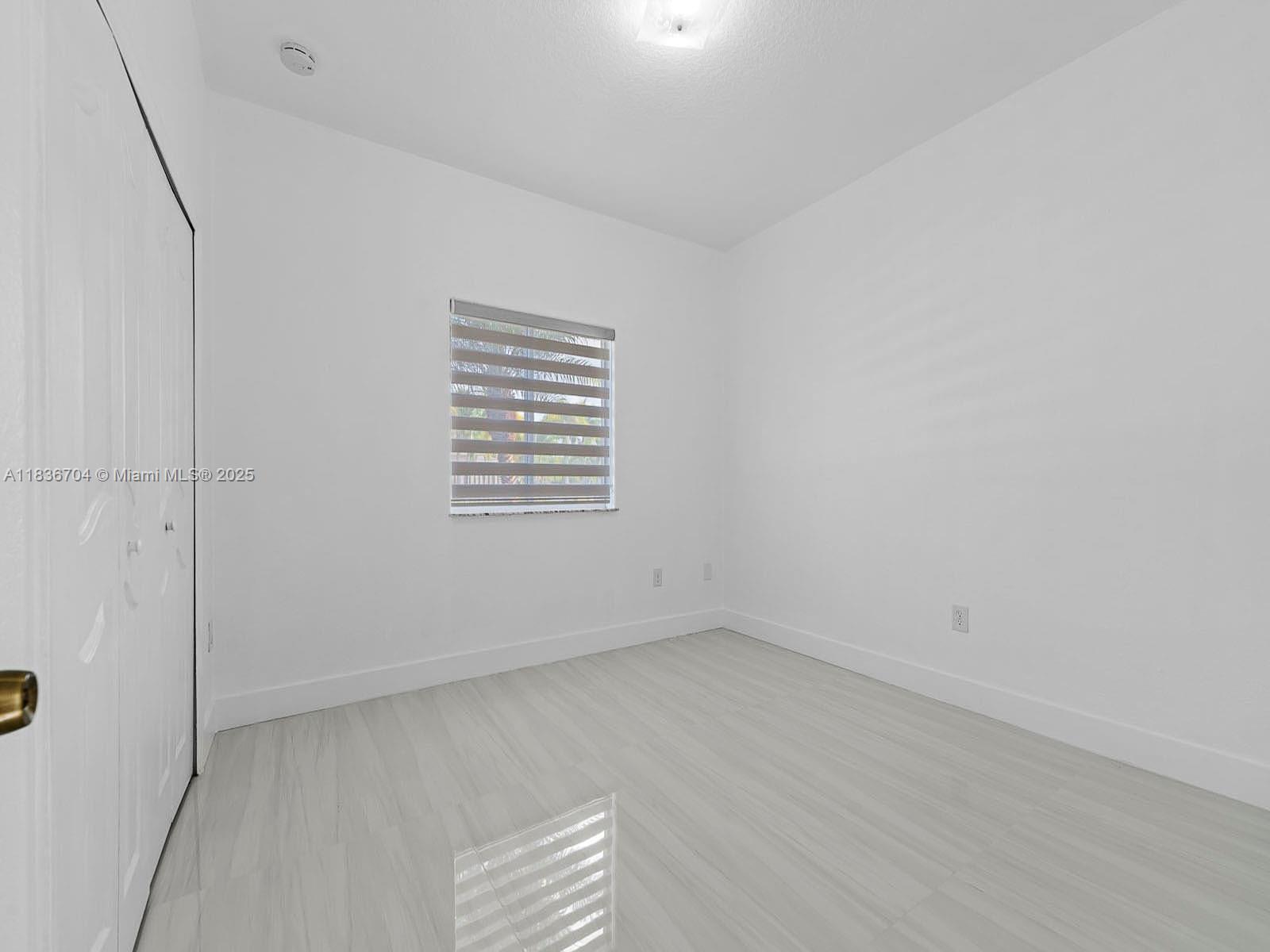 1405 SE 7th St, Homestead, Florida image 23