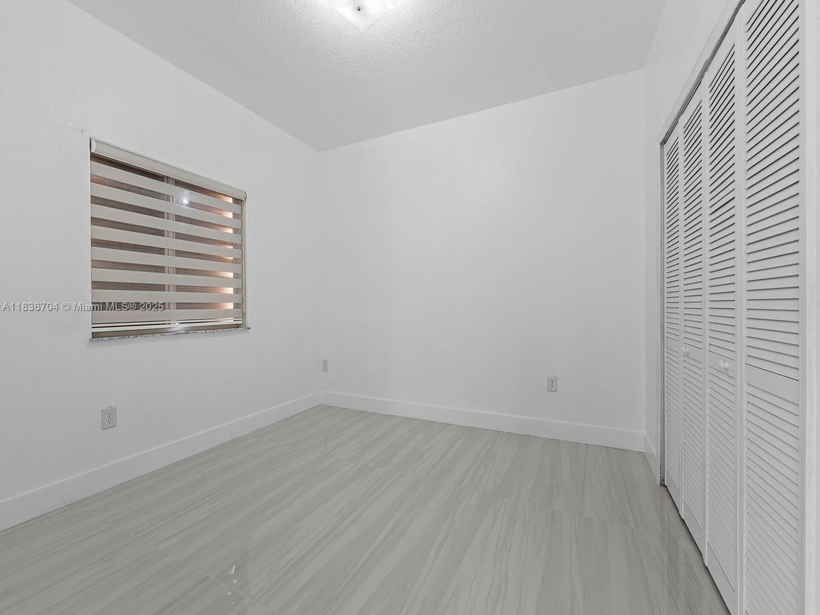 1405 SE 7th St, Homestead, Florida image 25